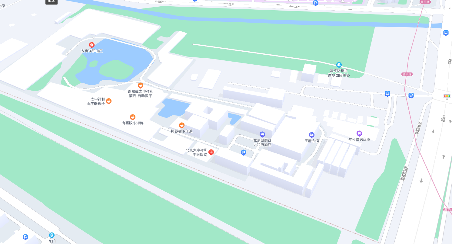微信图片_20220901202147.png