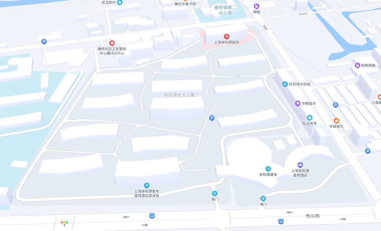 微信图片_20220901202144.png