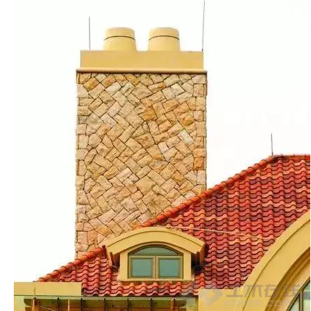 法式建筑风格.png