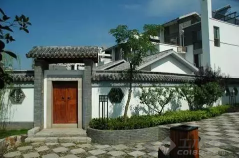 新中式.png