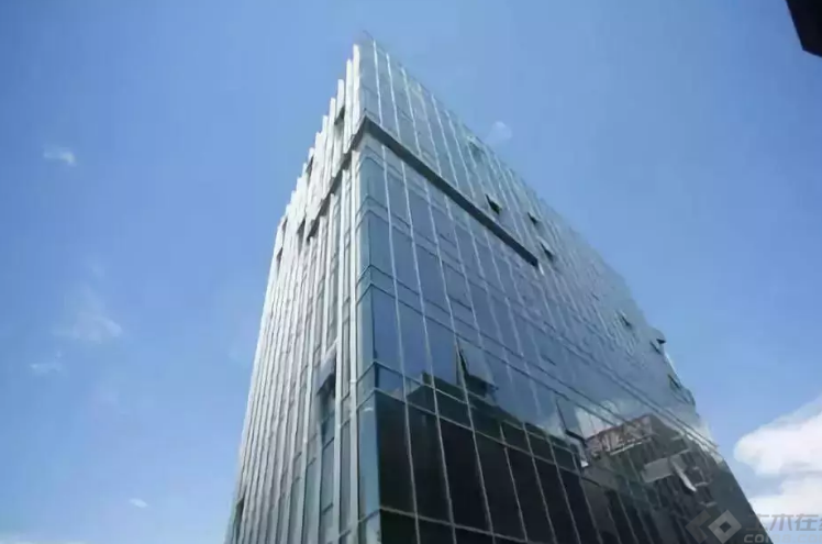 现代主义建筑.png