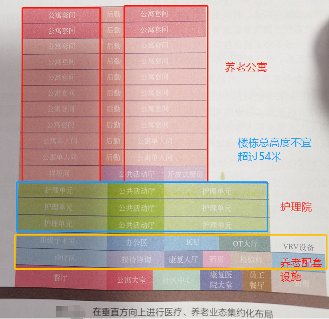 微信图片_20220902183559.png