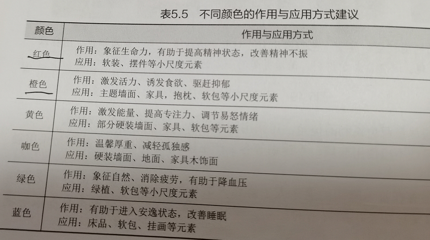 微信图片_20220902205321.png