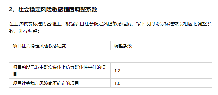 q5.png