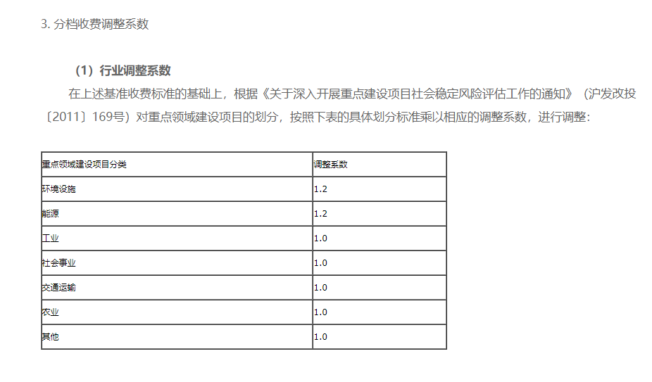 q9.png