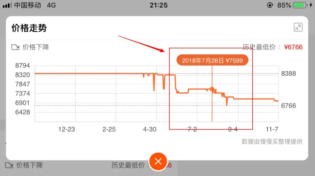 官方各地造价管理站信息参考价查询网址（持续更新）