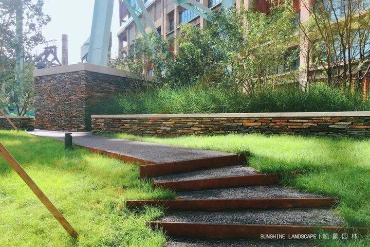 养老居住建筑电梯系统设计要点