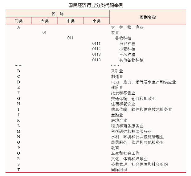 b2590c9d-bf5f-4f8c-a6c0-05e456f4b8ca.png